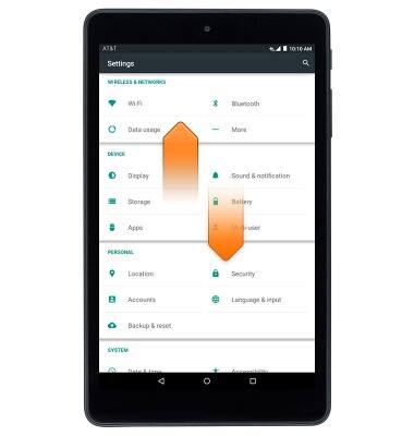 device 3016/1569728.jpg