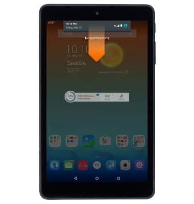 device 3016/1569731.jpg