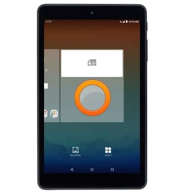 device 3016/1569733.jpg