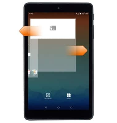 device 3016/1569735.jpg