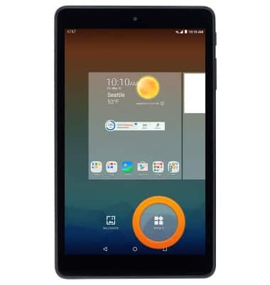 device 3016/1569736.jpg