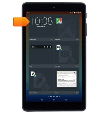 device 3016/1569738.jpg