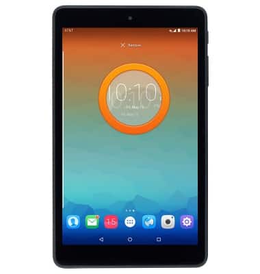 device 3016/1569740.jpg