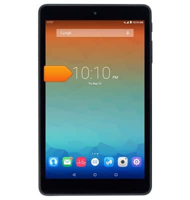 device 3016/1569742.jpg