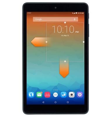 device 3016/1569745.jpg