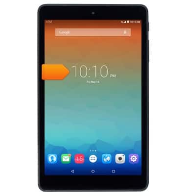 device 3016/1569746.jpg