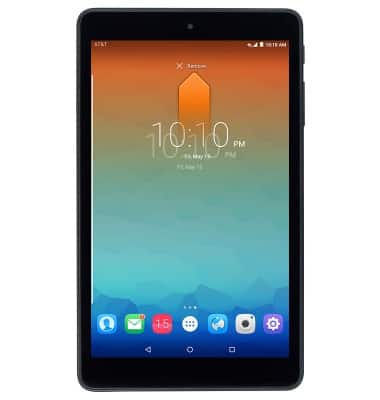 device 3016/1569748.jpg