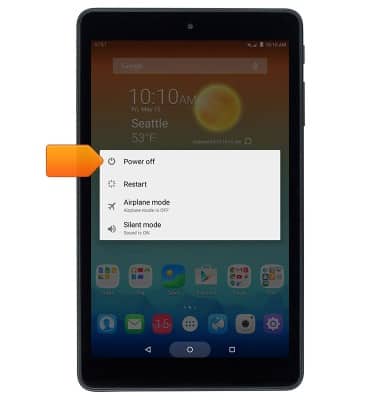 device 3016/1569914.jpg