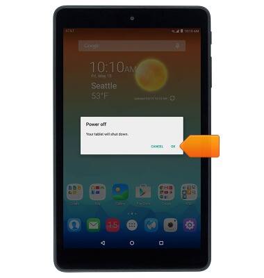 device 3016/1569915.jpg