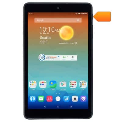 device 3016/1569922.jpg