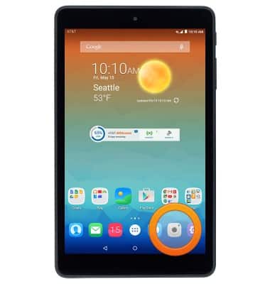 device 3016/1569959.jpg