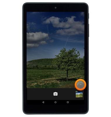 device 3016/1569960.jpg