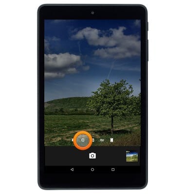 device 3016/1569961.jpg