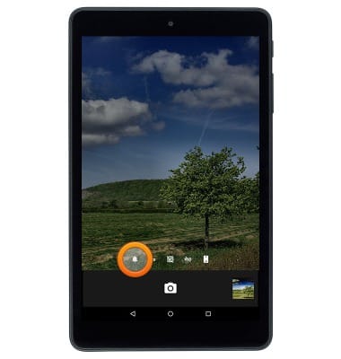 device 3016/1569962.jpg