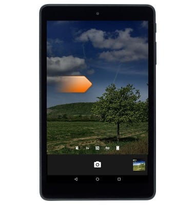 device 3016/1569963.jpg