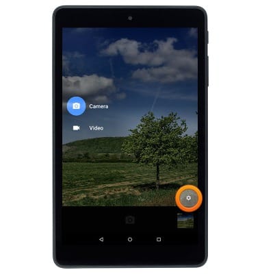 device 3016/1569964.jpg