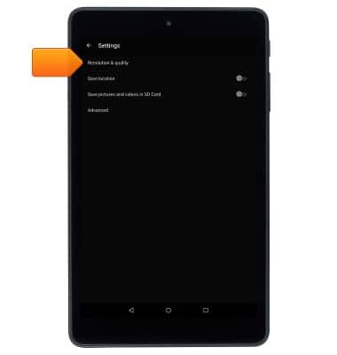 device 3016/1569965.jpg