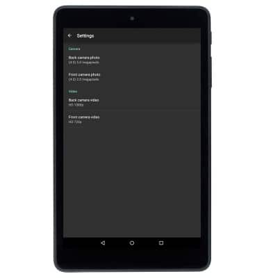 device 3016/1569966.jpg