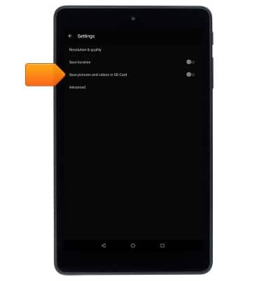 device 3016/1569967.jpg