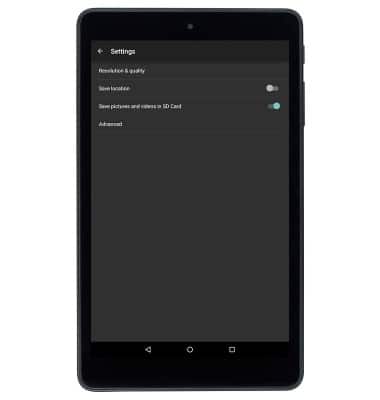 device 3016/1569968.jpg