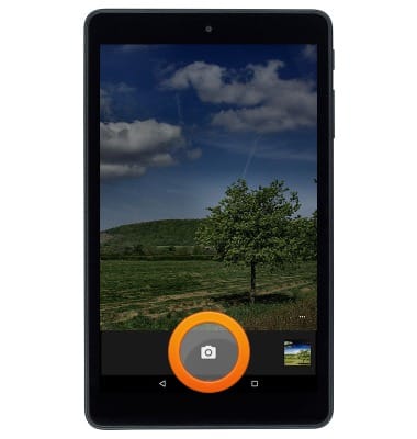 device 3016/1569971.jpg