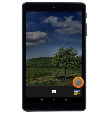 device 3016/1569972.jpg