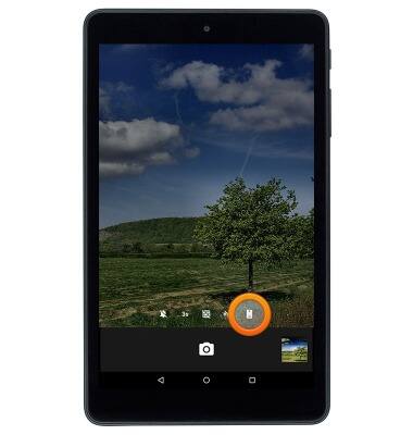 device 3016/1569973.jpg