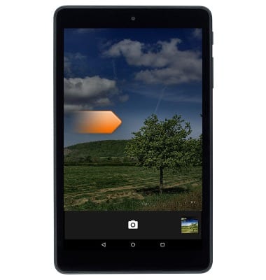 device 3016/1569974.jpg