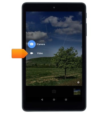 device 3016/1569975.jpg