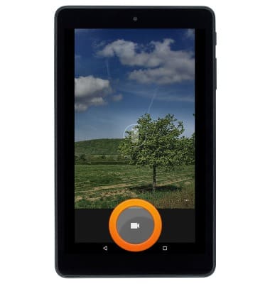 device 3016/1569976.jpg