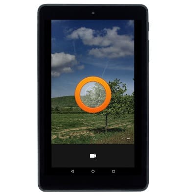 device 3016/1569977.jpg