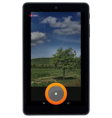 device 3016/1569978.jpg