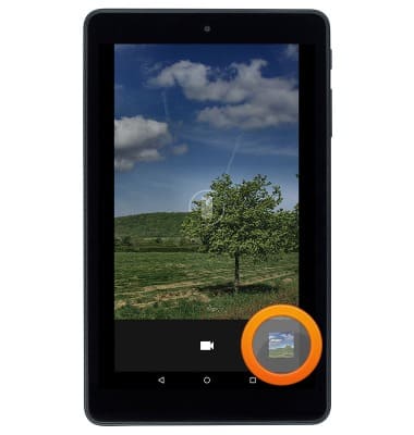 device 3016/1569979.jpg