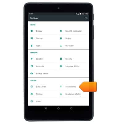 device 3016/1569985.jpg