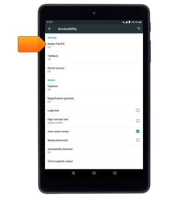 device 3016/1569986.jpg