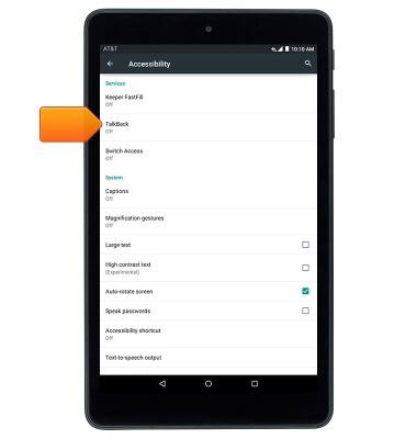 device 3016/1569987.jpg