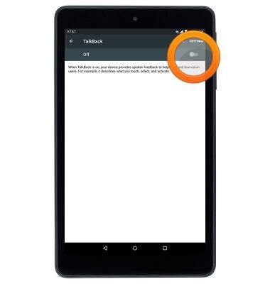 device 3016/1569988.jpg