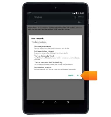 device 3016/1569989.jpg