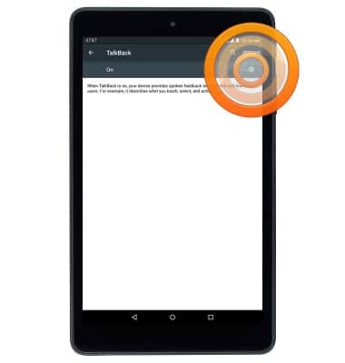 device 3016/1569993.jpg