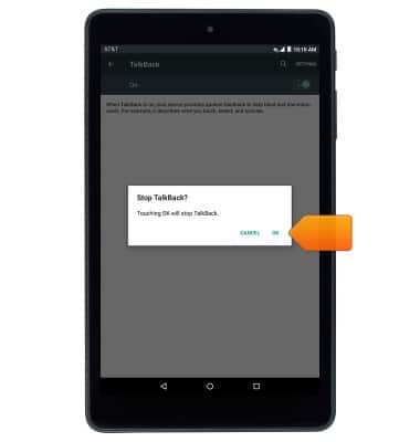 device 3016/1569996.jpg