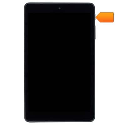 device 3016/1570044.jpg