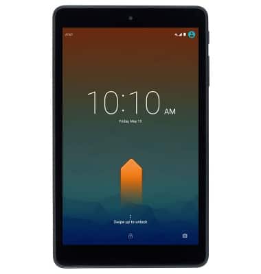 device 3016/1570045.jpg