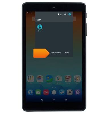 device 3016/1570052.jpg