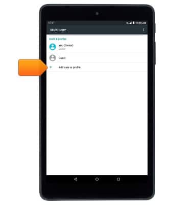 device 3016/1570053.jpg