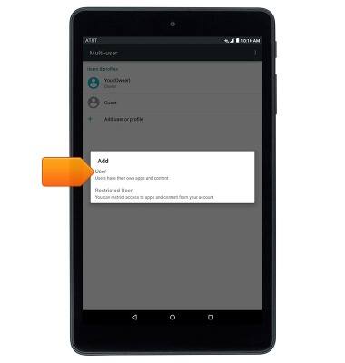 device 3016/1570055.jpg