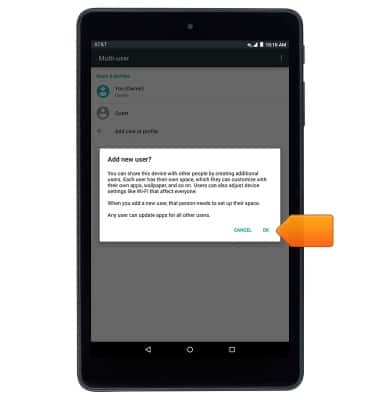 device 3016/1570056.jpg