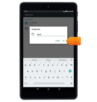 device 3016/1570057.jpg