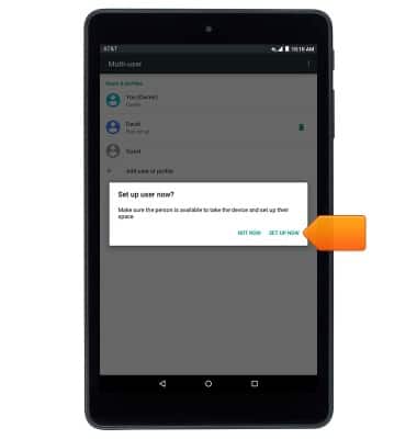 device 3016/1570058.jpg