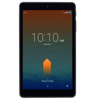 device 3016/1570059.jpg