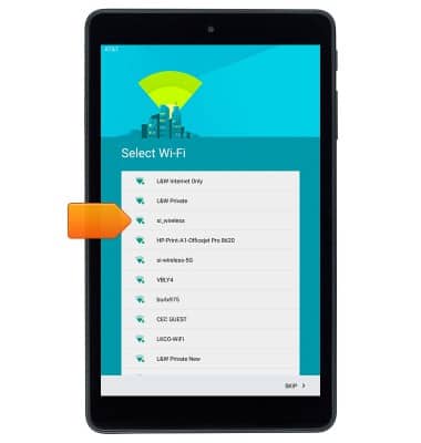 device 3016/1570061.jpg